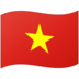 ﻿Việt Nam Huyện Gò Công Đôngsoi cau 3s vip mn